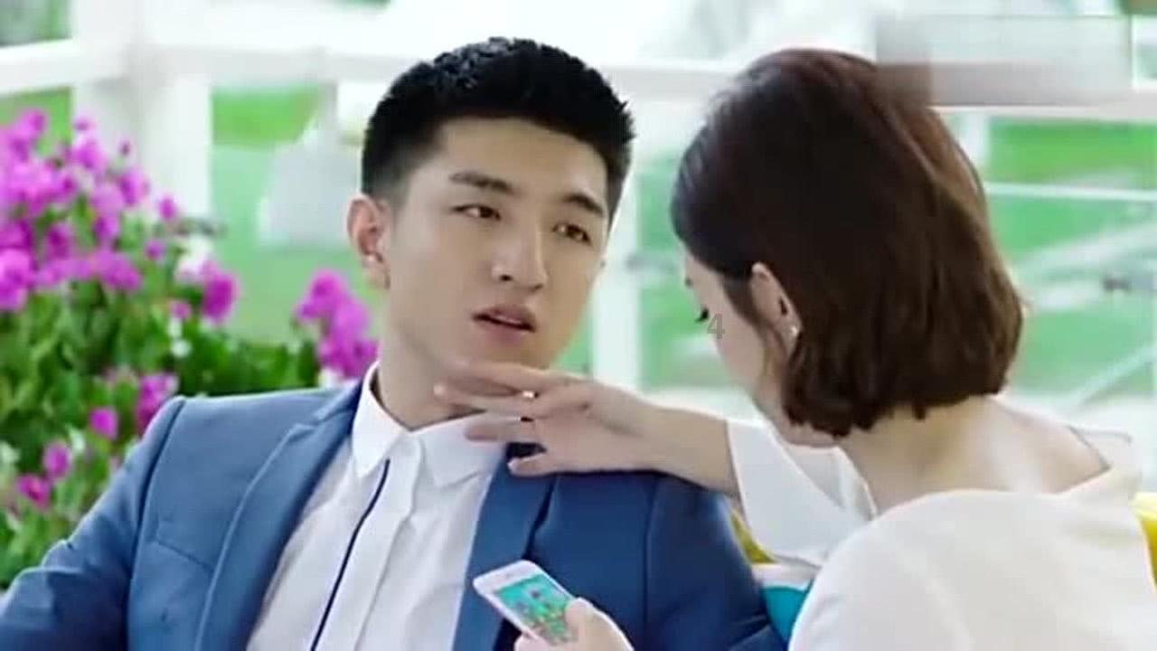 探探猫拼图