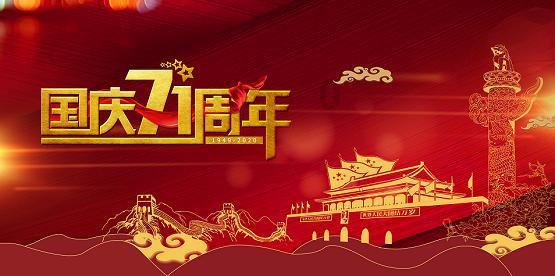 鼻炎总不好怎么办？游戏画面